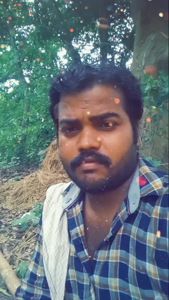 @SantibhusanSatapathy