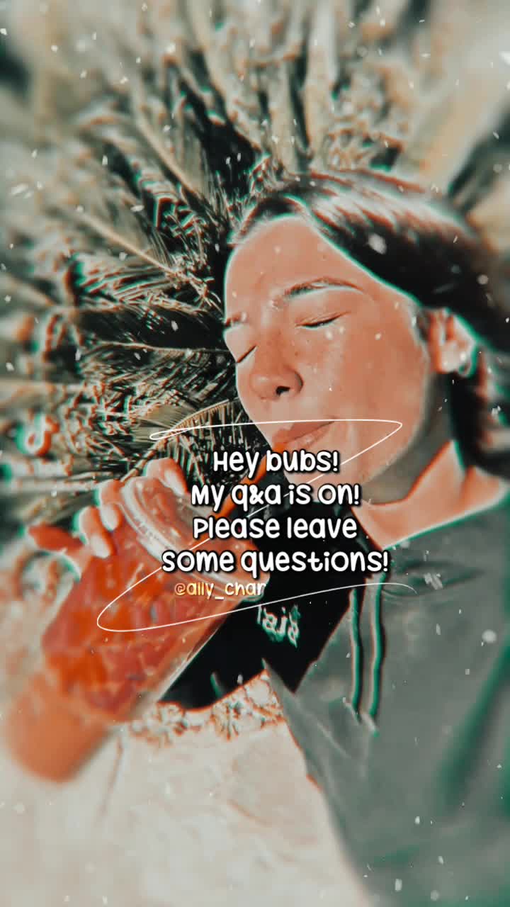 @⤷ ᜊ &middot;˚ ༘ -  𝖽𝗎𝗇𝗄𝗂𝗇 - !