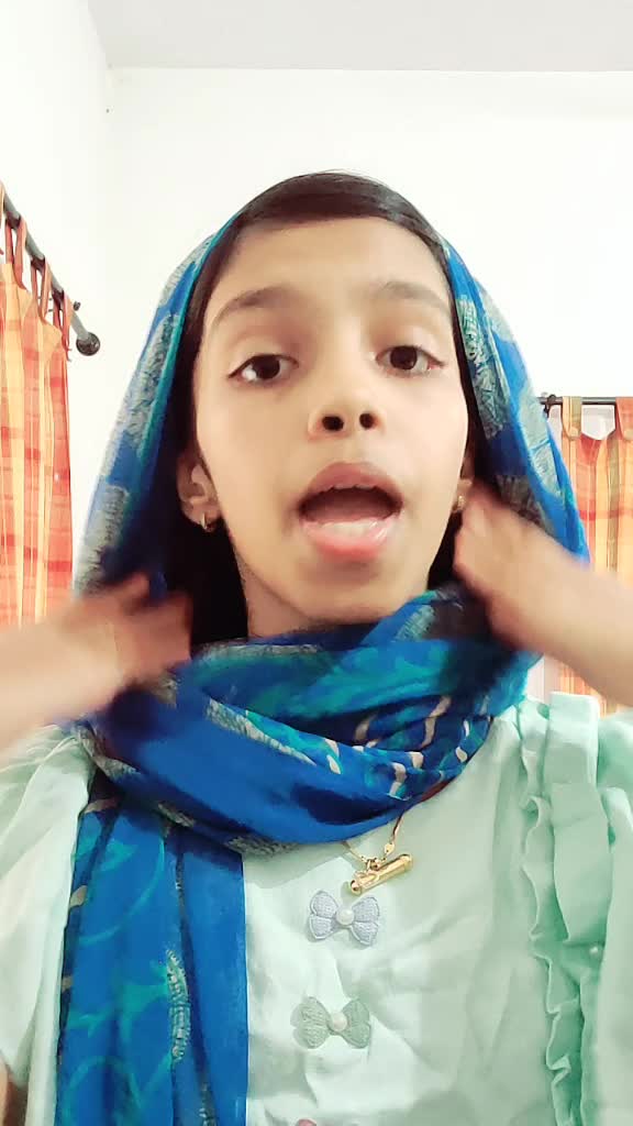 @devanandams
