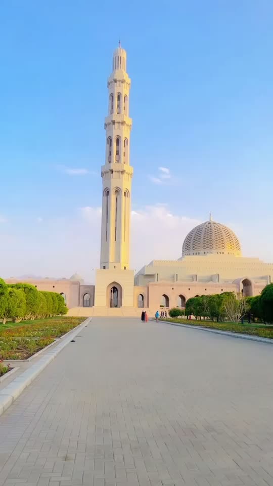 @Askurpharmacist