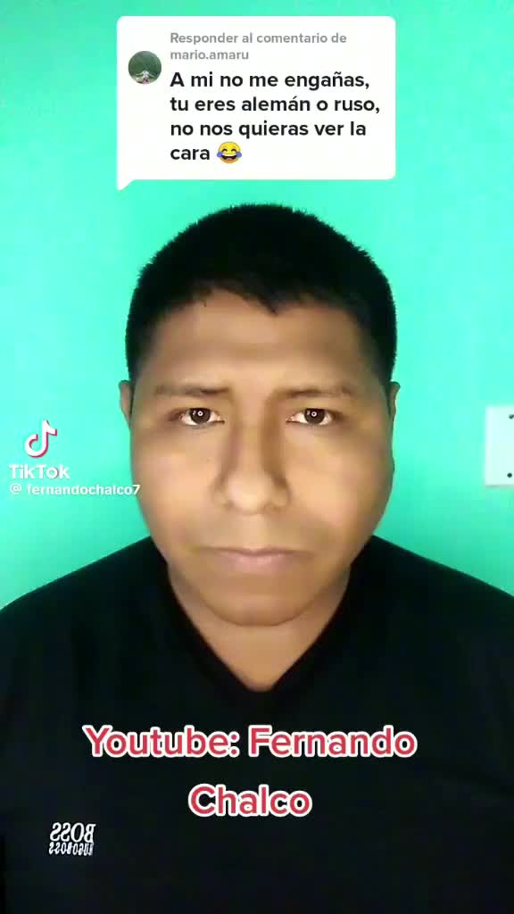@Pelotosino