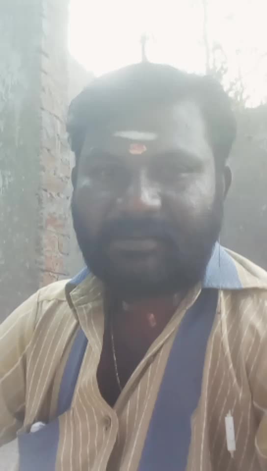 @arumugam