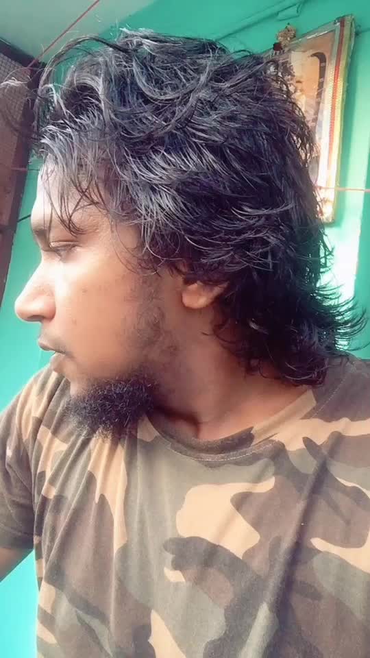 @Tyson Ravi
