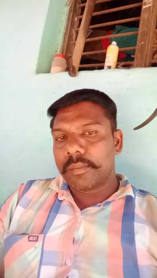 @Sudhar