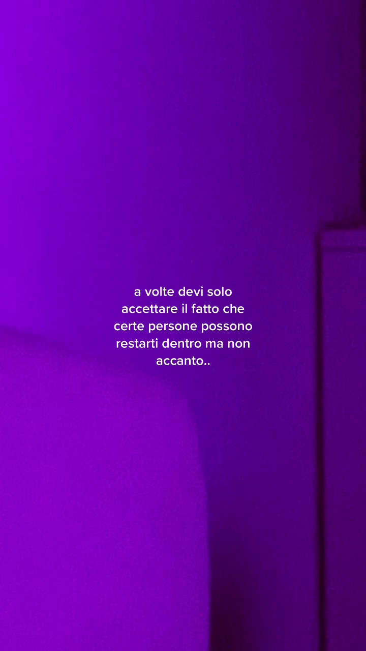 @:(