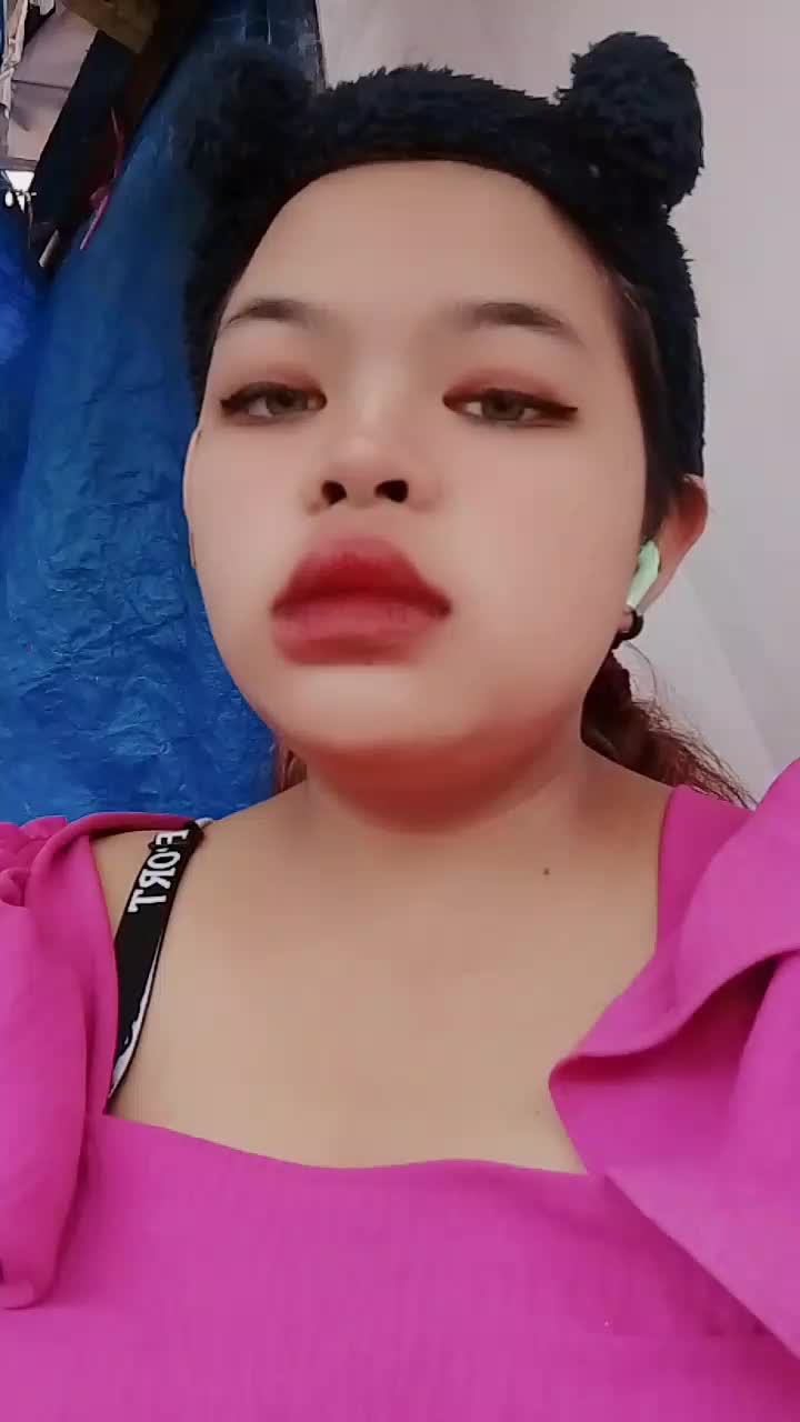 @Aryani Rahmawati