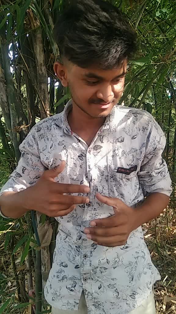 @Rahul Damor