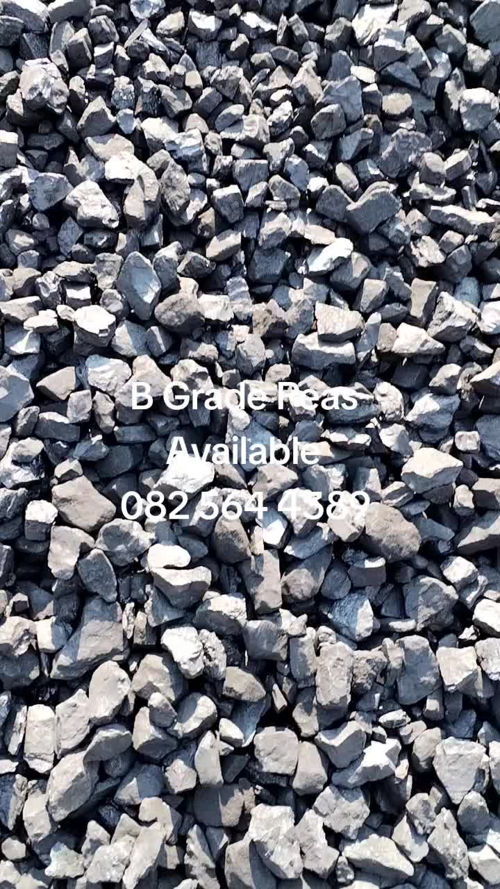 @RP MINING SOLUTIONS