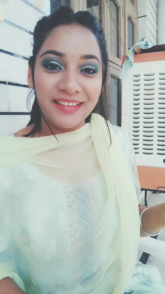 @Shivani Jaswal