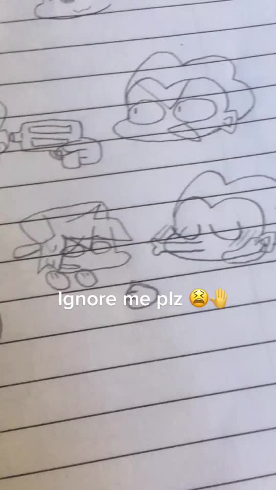 @˂&sup3;