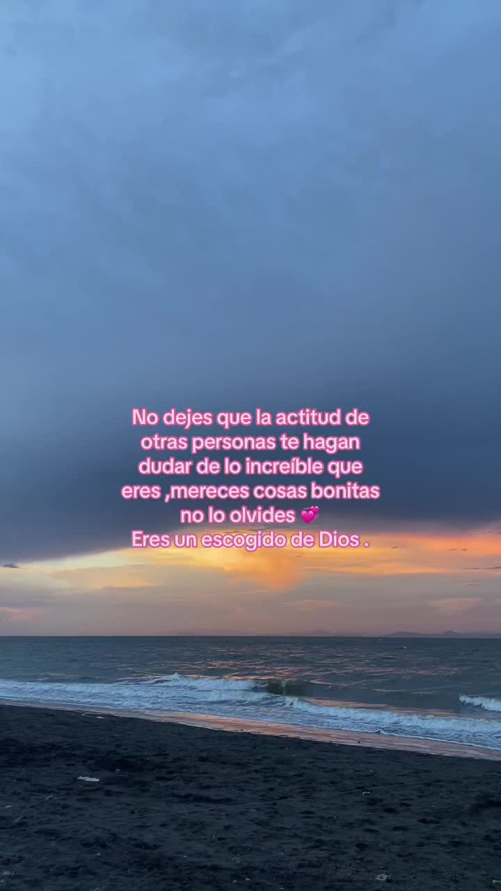 @𝒮𝓉𝑒𝒻𝒶𝓃𝓎.💕