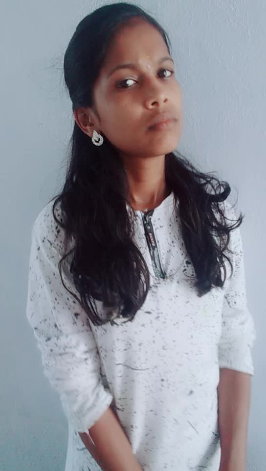 @tamil ponnu