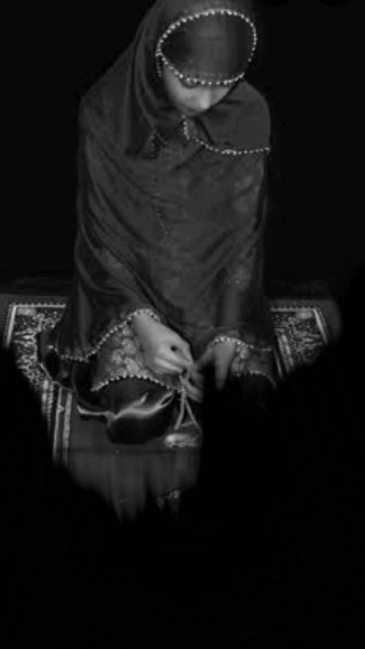 @đ°Islamic Queenđ°