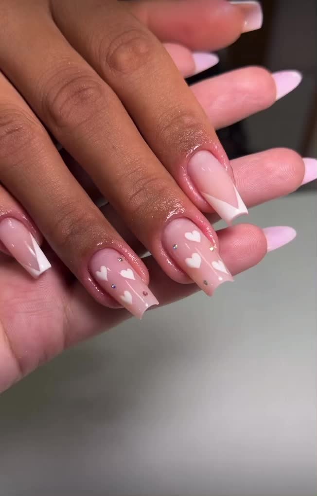 @saudee.comm