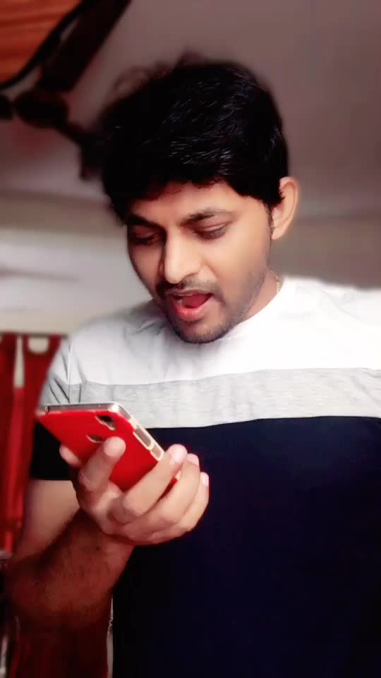 @Arun Aadhi arun