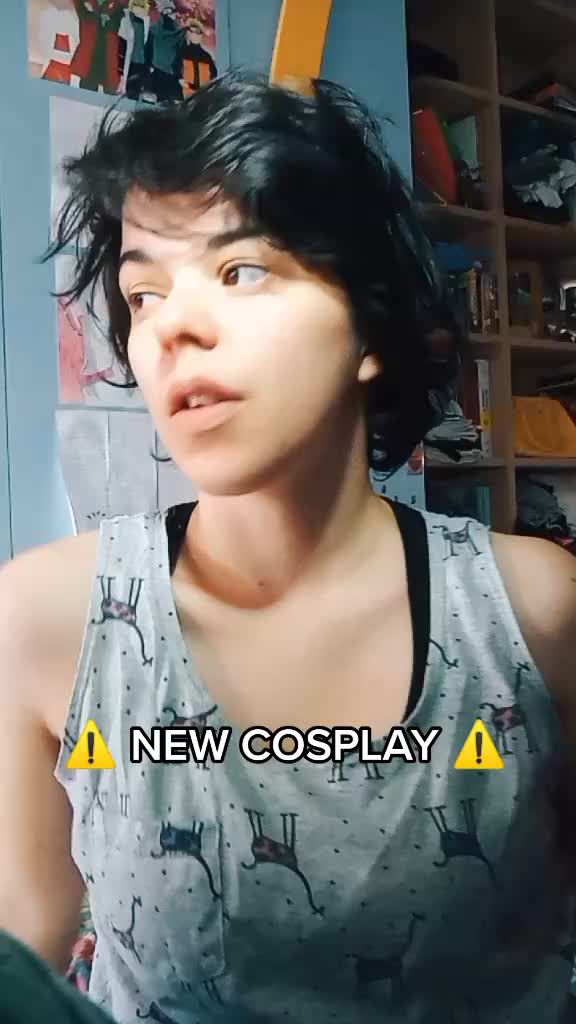 @Nat