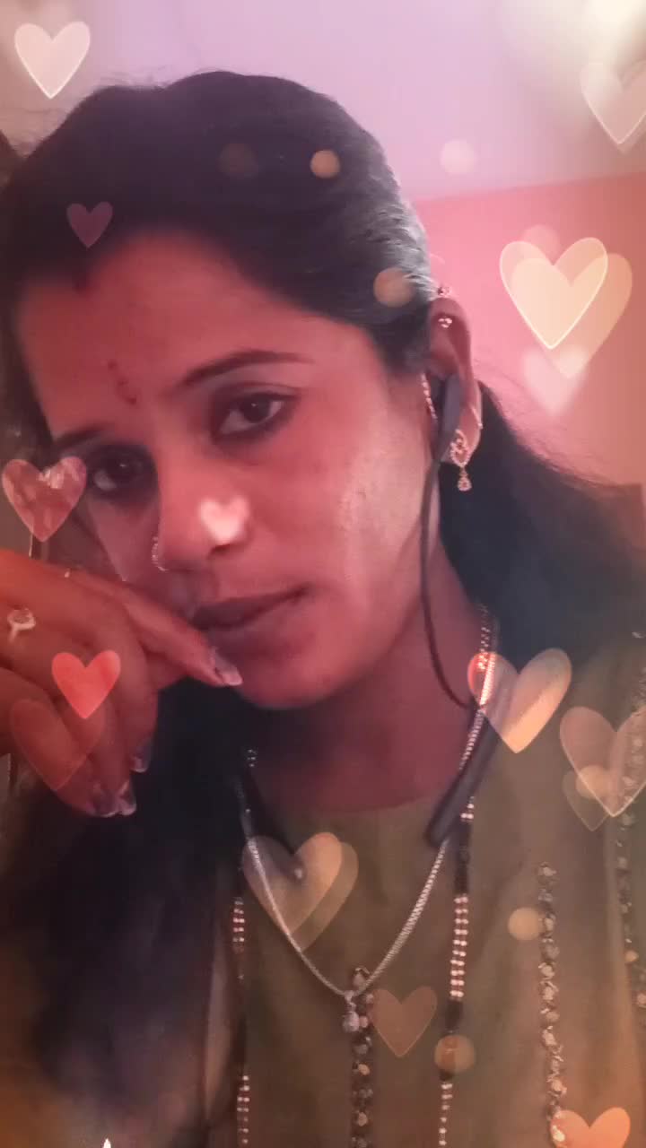 @Mahi_Mahi_Janu