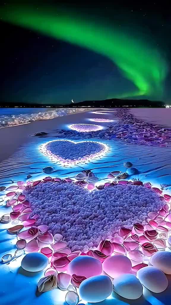 @user4ou2ailiqp