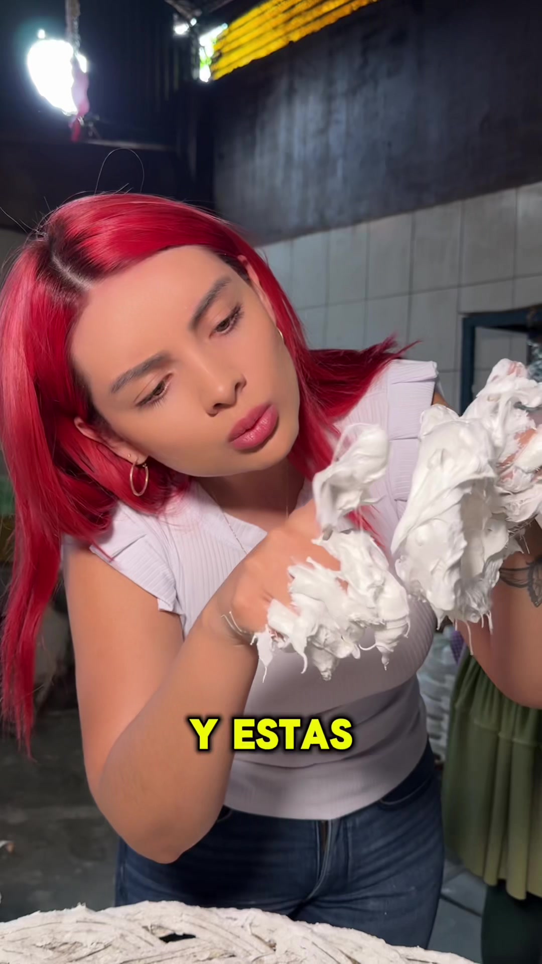 @La sabrosa
