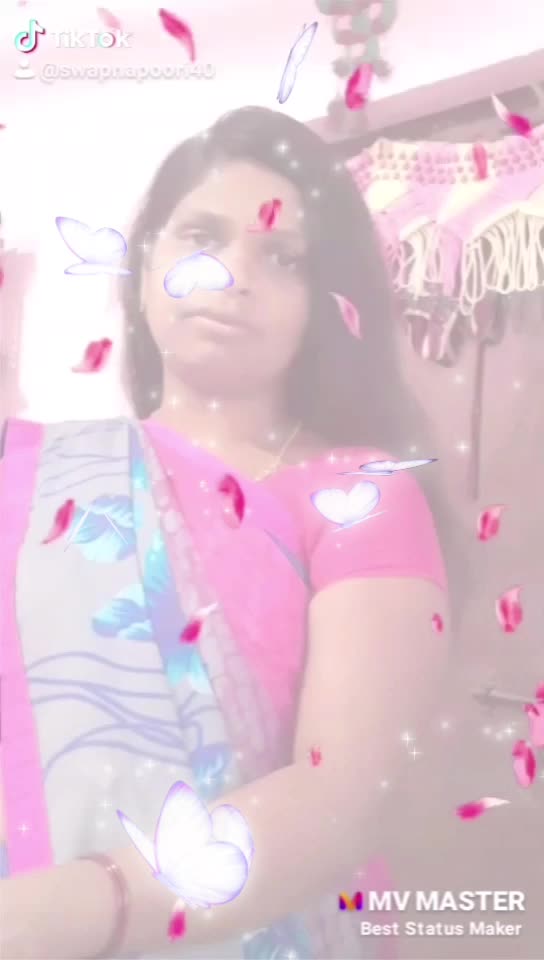 @Swapna Poori