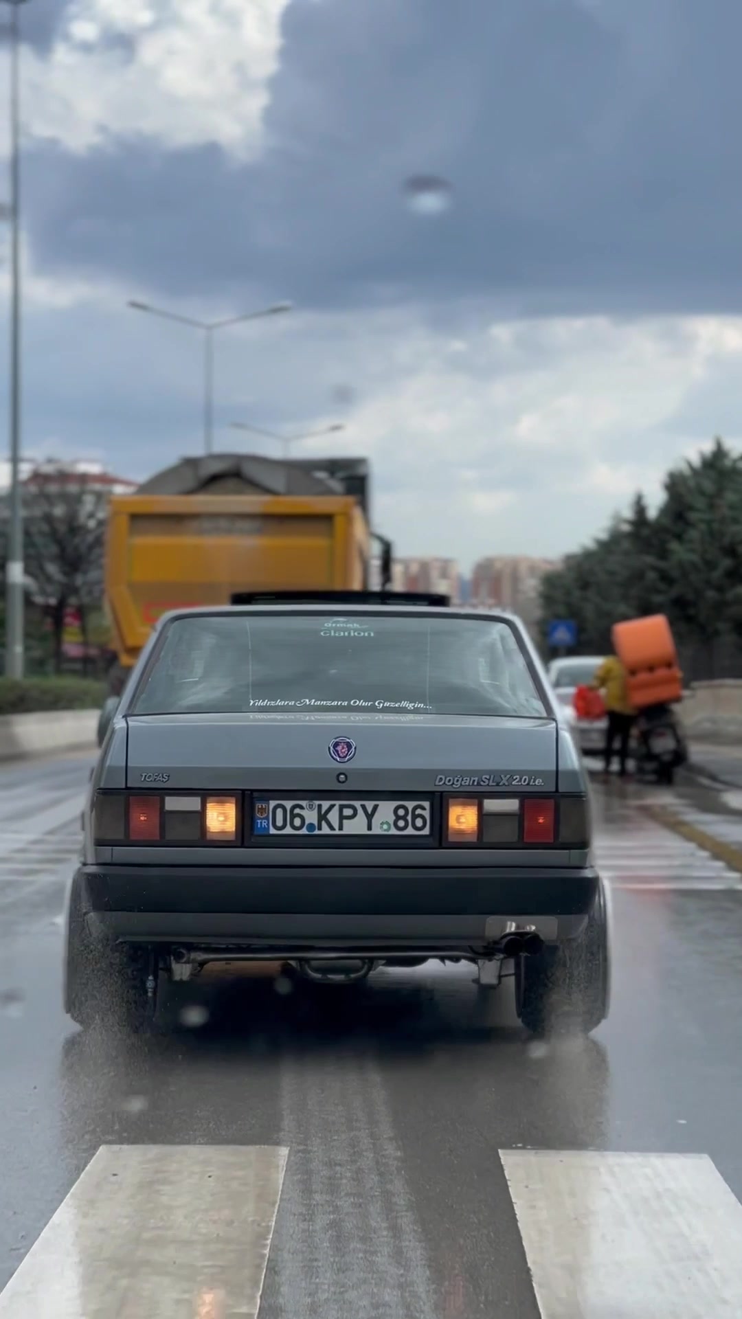 @Burak GÜNENÇ