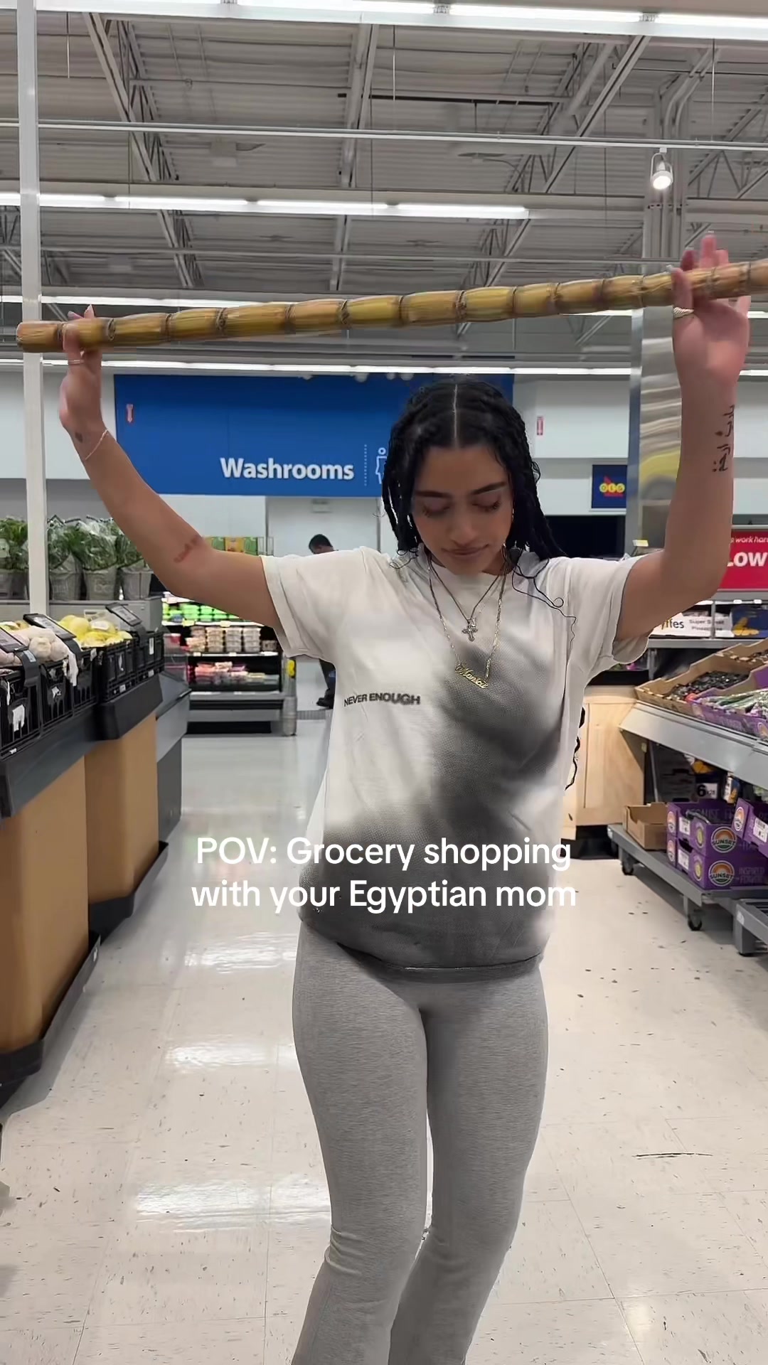 @Monica Awadalla