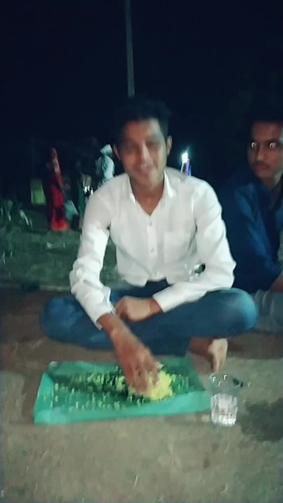 @user9860489526