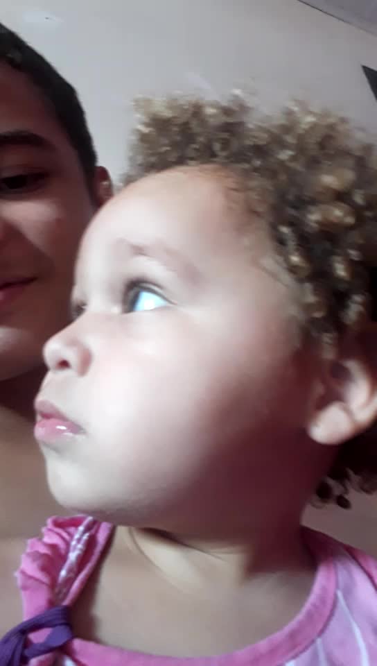 @paulo henrique