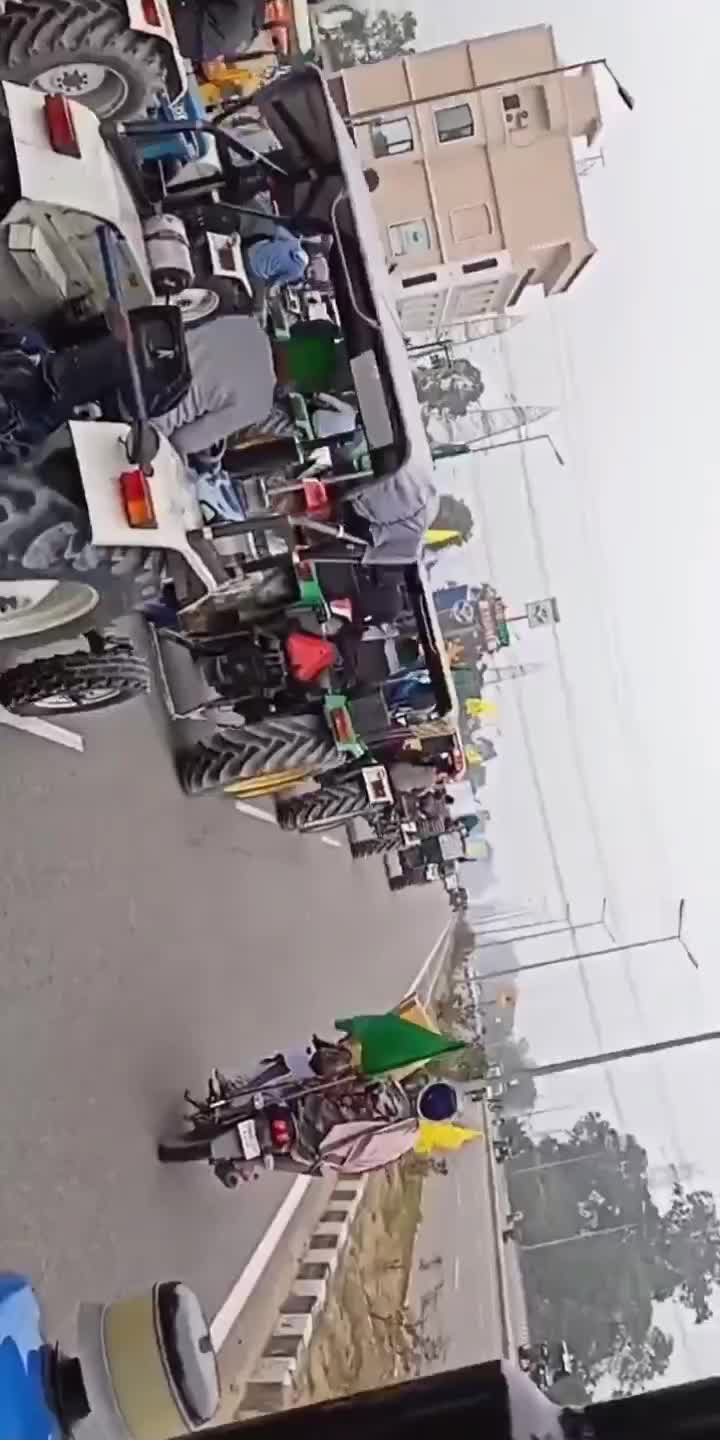 @ik_yaad_teri