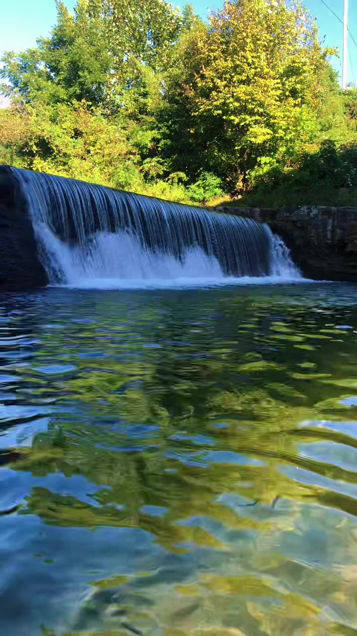 @NatureOK