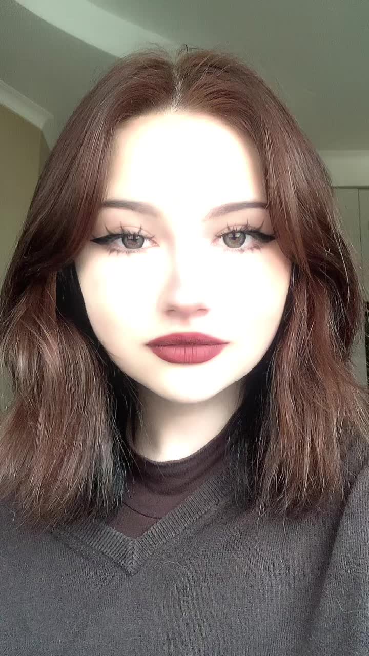 @palundrra