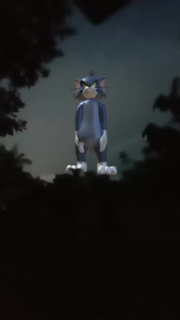 @Egdius Kaka