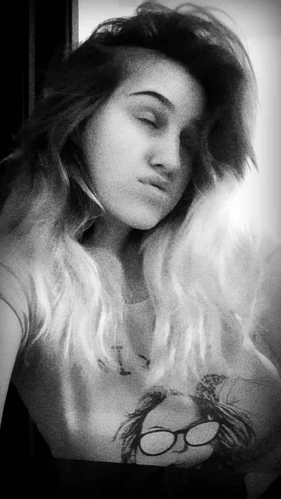 @Florentina