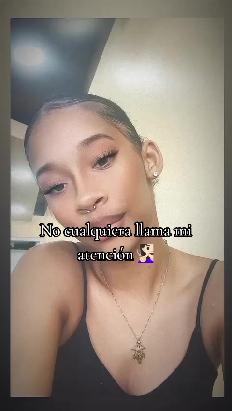 @Lucy mendez _👸❤