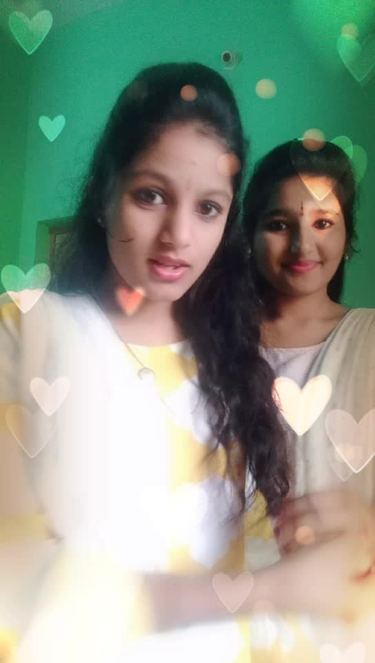 @navyashreeshree