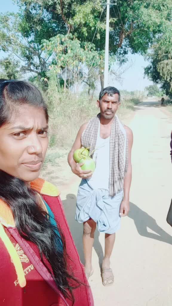 @ರೋಸ್ಮೇರಿ ಎನ್ ಎಸ್ 🌹