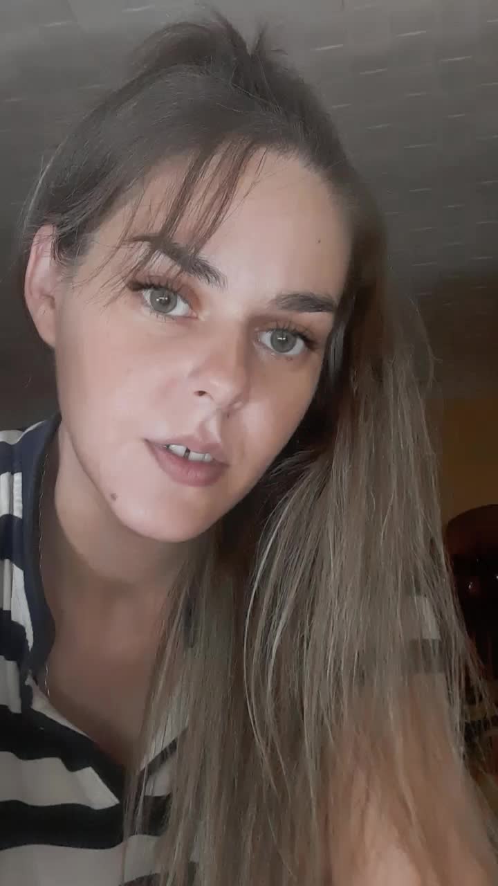 @Sladjanaa Sladja