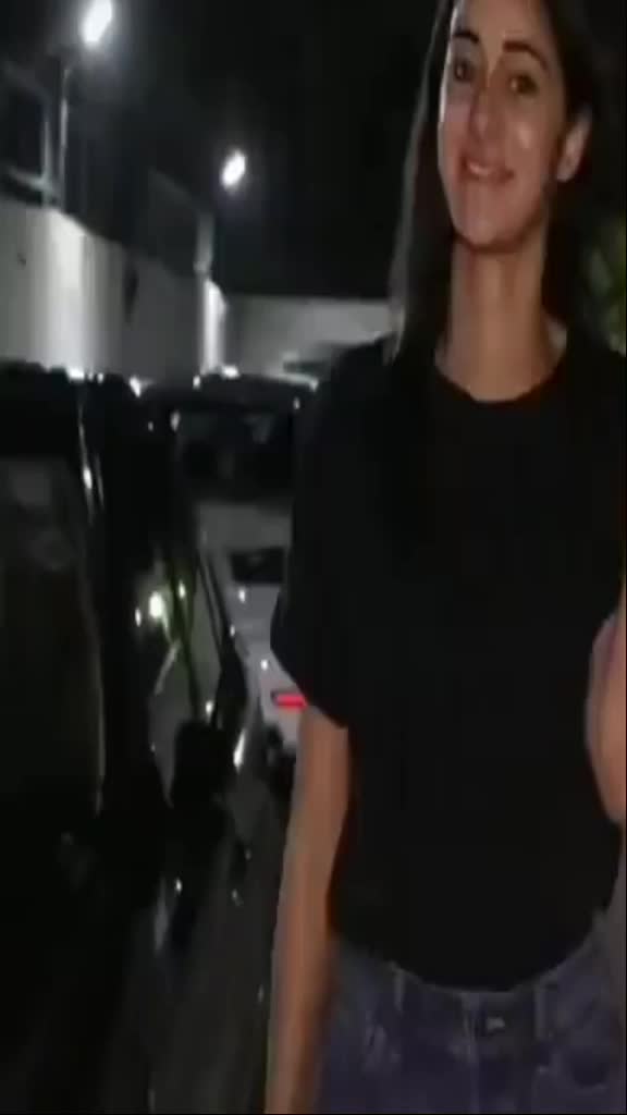 @user36994452540