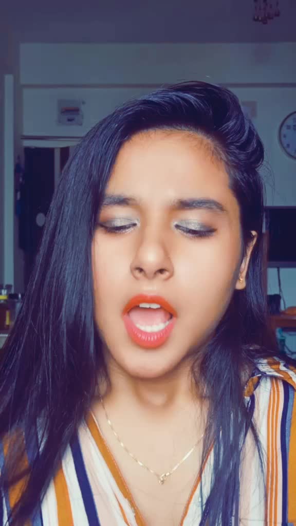 @عالیہ خان❤️