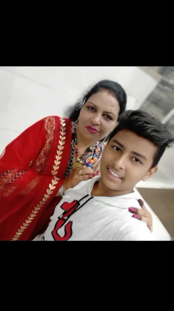 @Priti Makhija