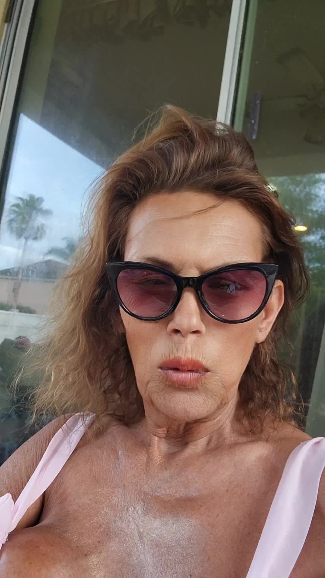 @debranator