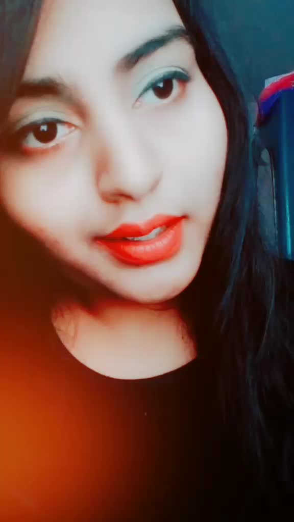 @senorita