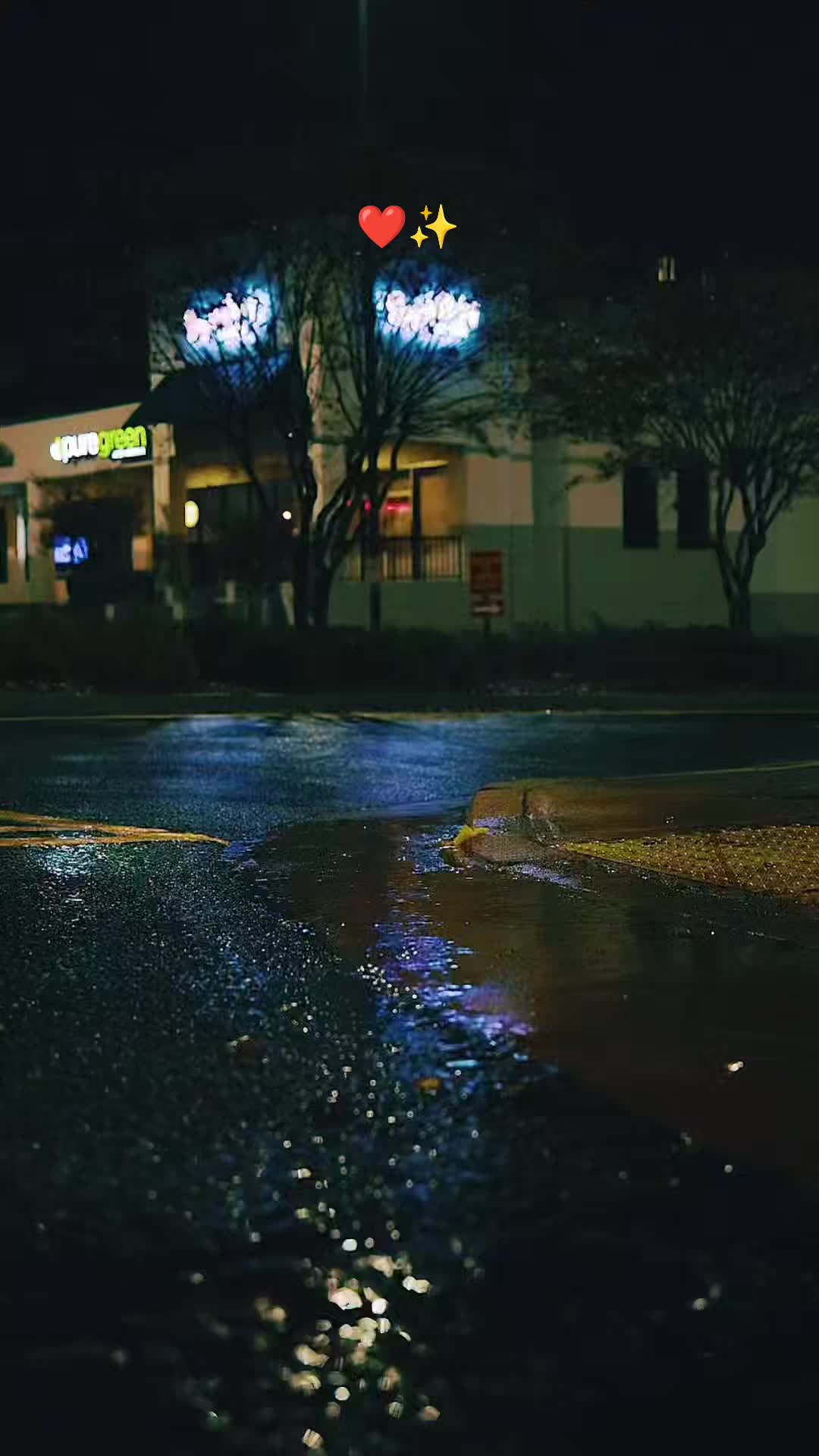 @Loughaa🌪️🕸️
