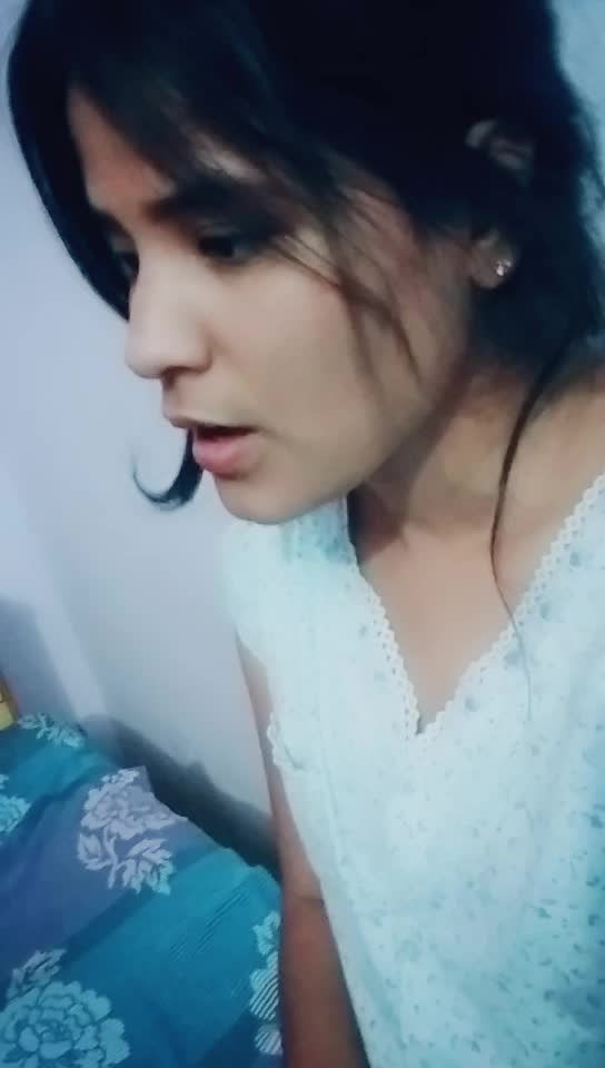 @ayisha