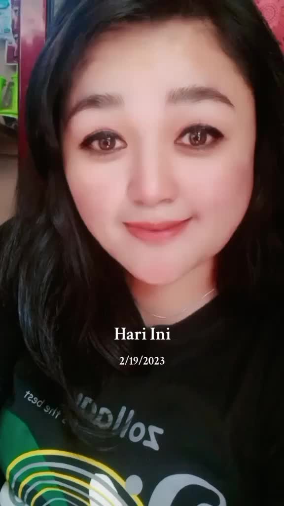 @Naylajoe