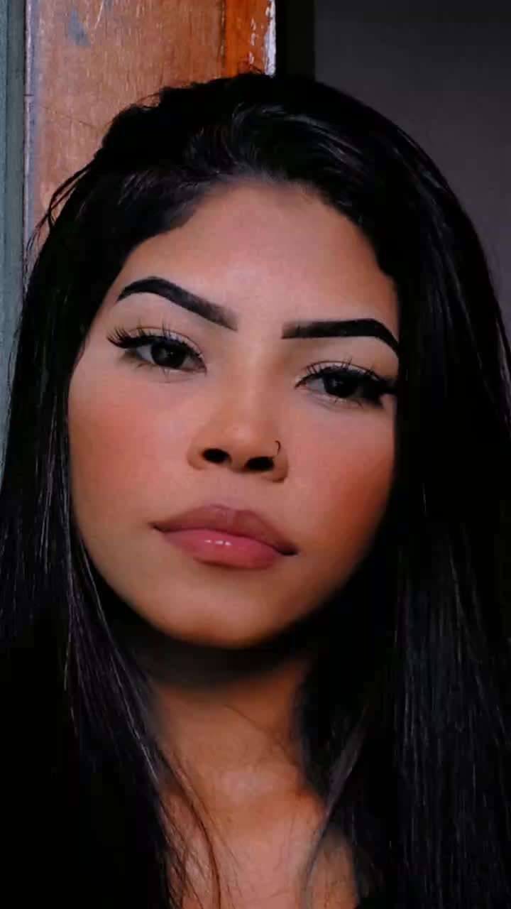 @pamela_araujo91