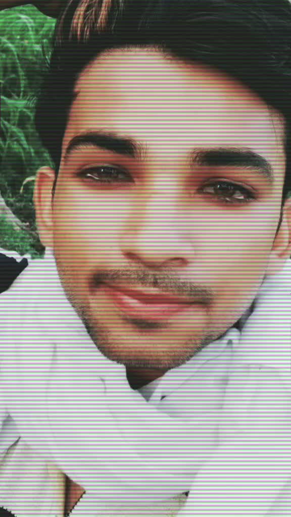 @Sahil Xmart Vln