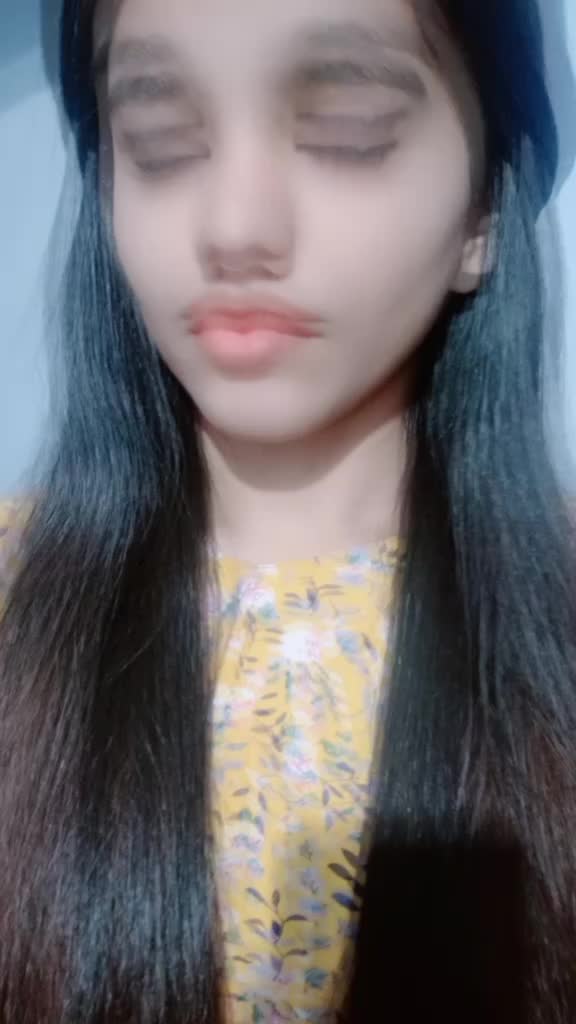 @vaishnavianu