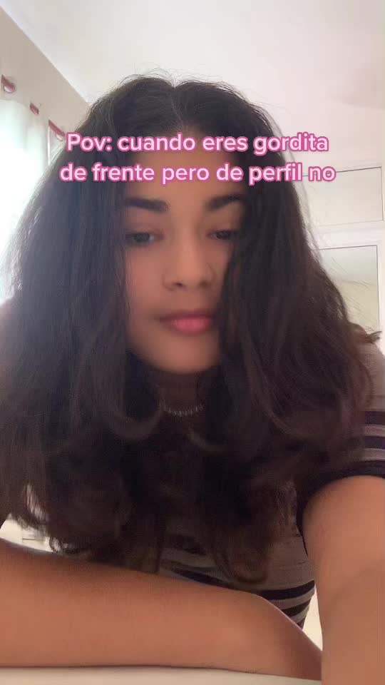 @Js