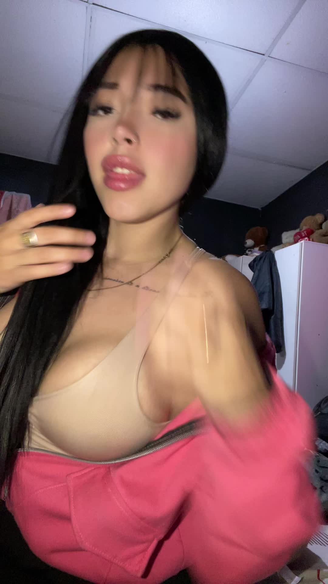 @Malena cayata